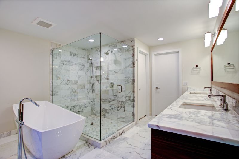 Best Bathroom Remodelers Contractors in Avon Park, FL