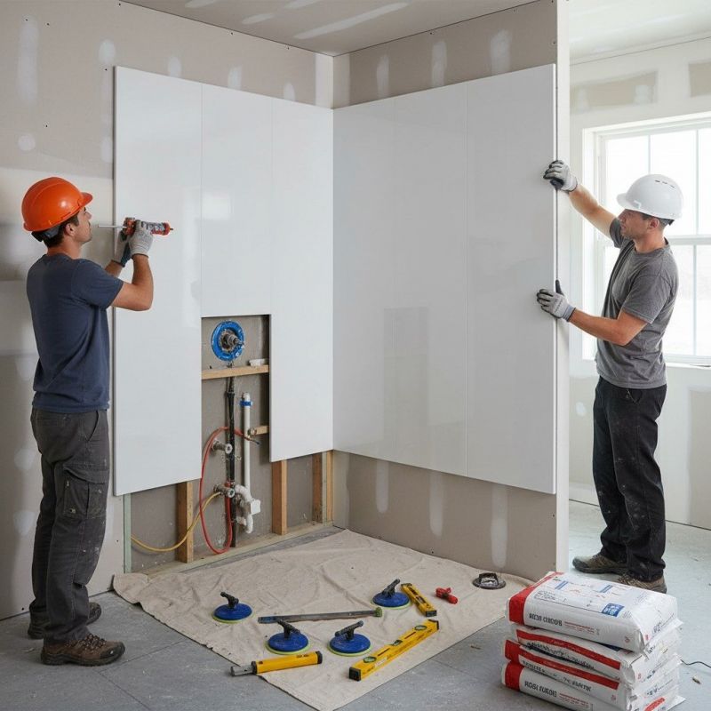 Top Bathroom Remodeling Companies in Sebring, FL