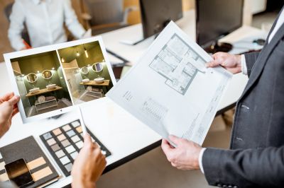 Cost of Bathroom Remodeling in Avon Park, FL