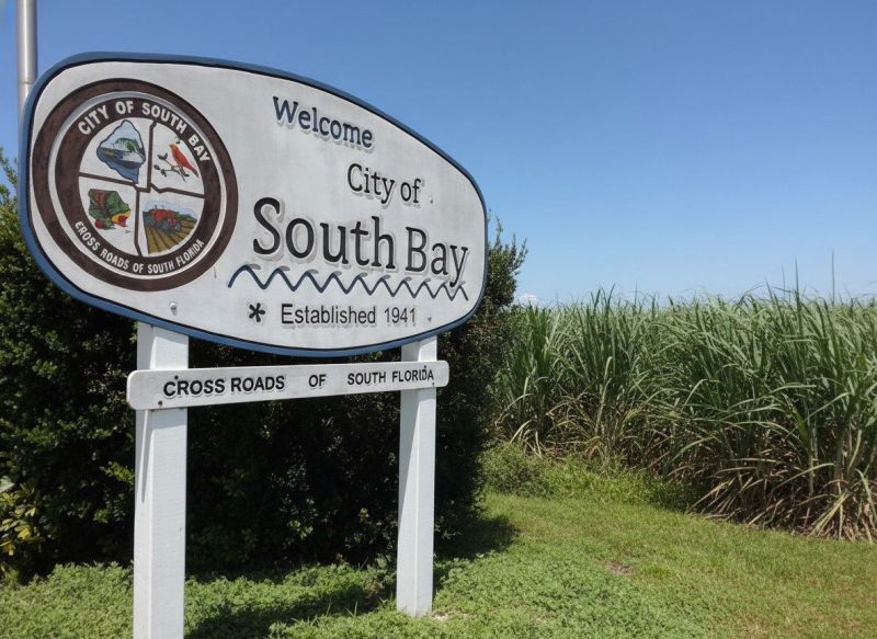 Best Bathroom Remodeling pros in Sebring, FL