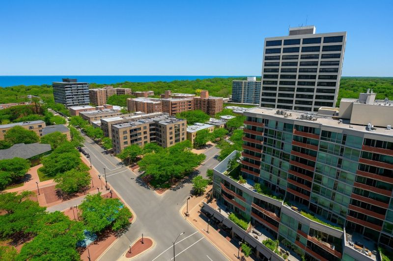 Best Bathroom Remodeling pros in Lake Wales, FL